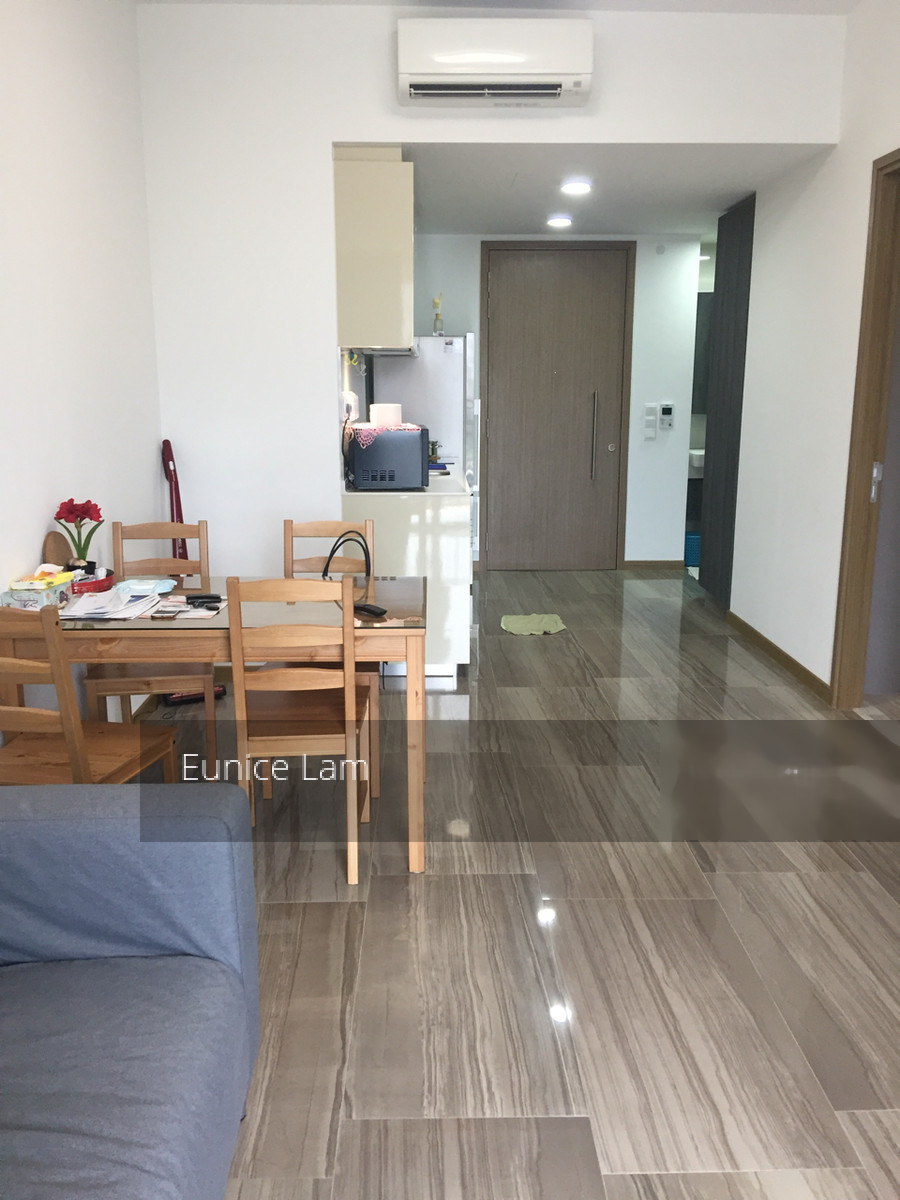 Lakeville (D22), Condominium #153307612